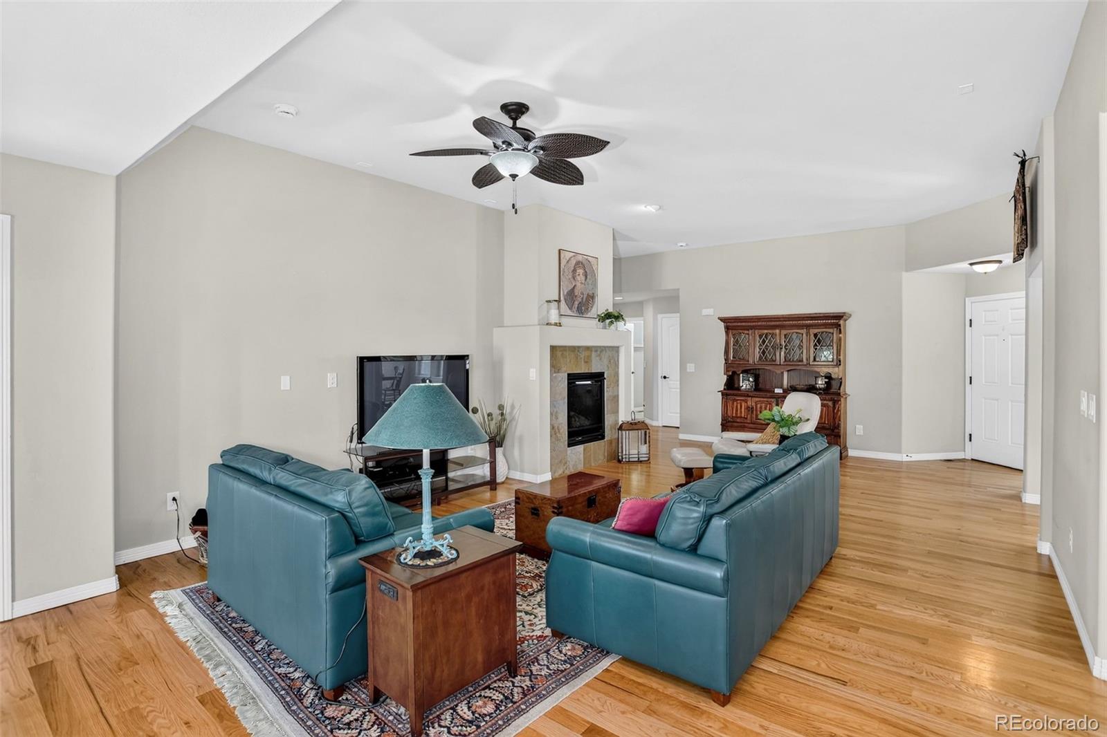 MLS Image #20 for 15067  xenia street ,thornton, Colorado