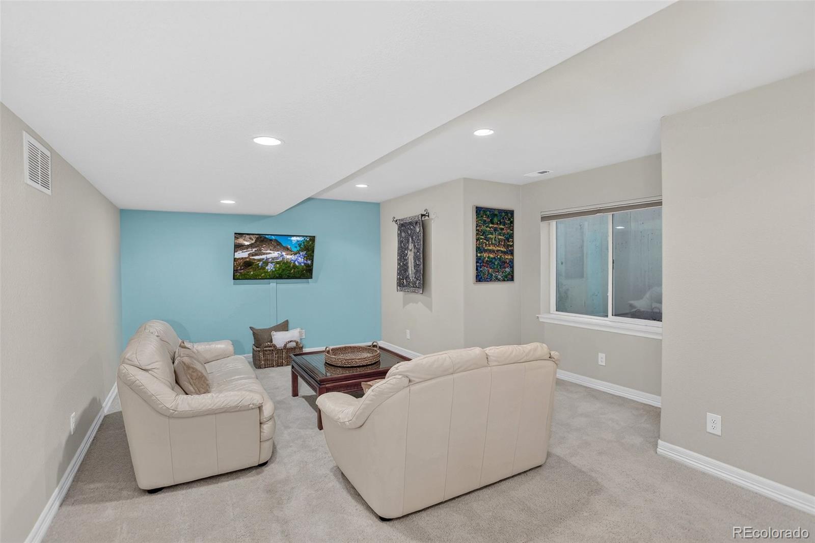 MLS Image #21 for 15067  xenia street ,thornton, Colorado