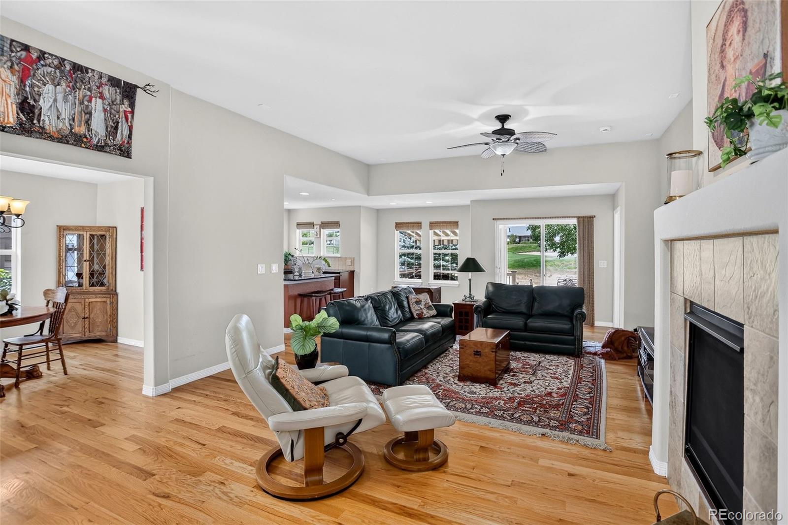 MLS Image #22 for 15067  xenia street ,thornton, Colorado