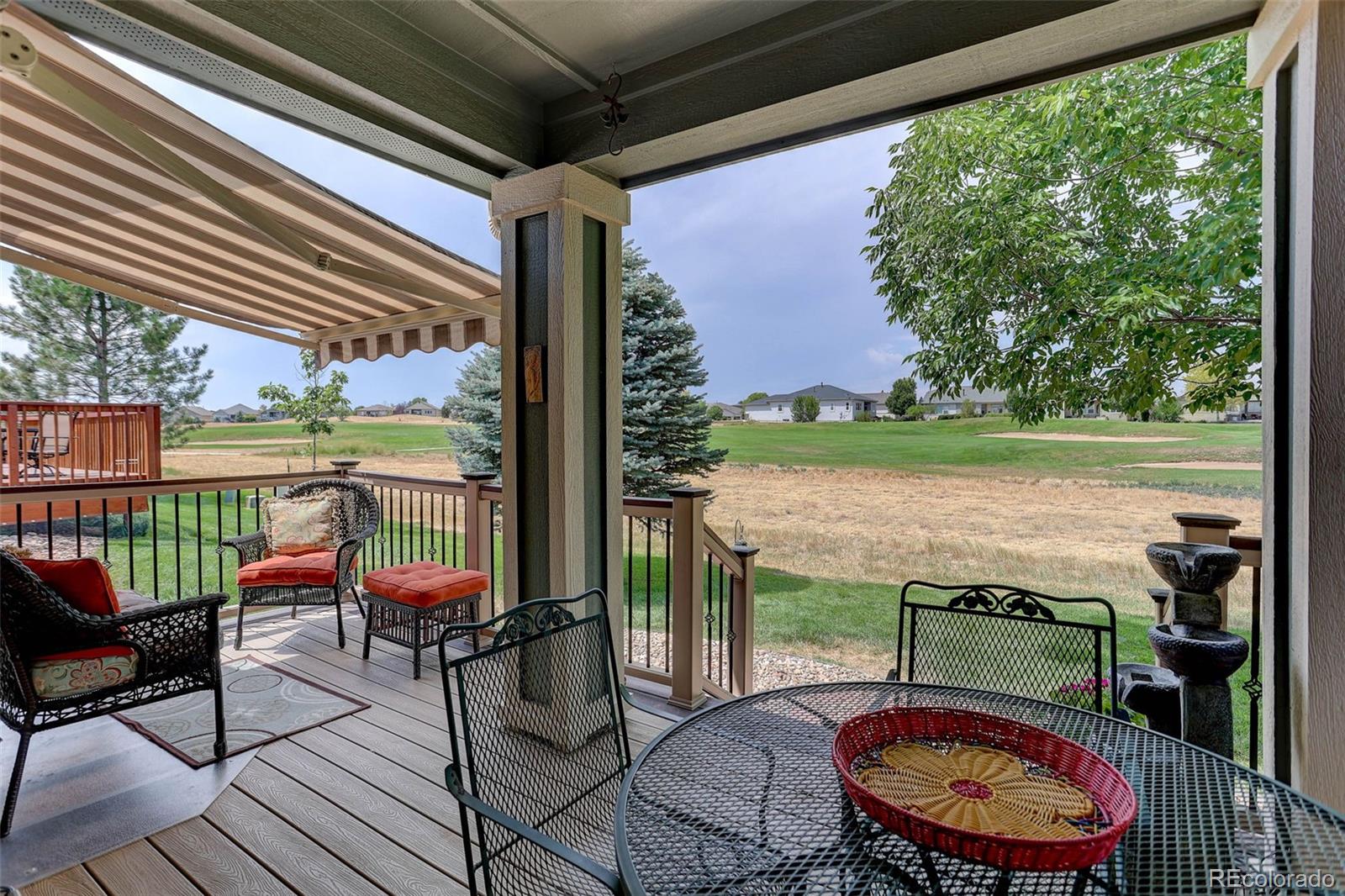MLS Image #24 for 15067  xenia street ,thornton, Colorado