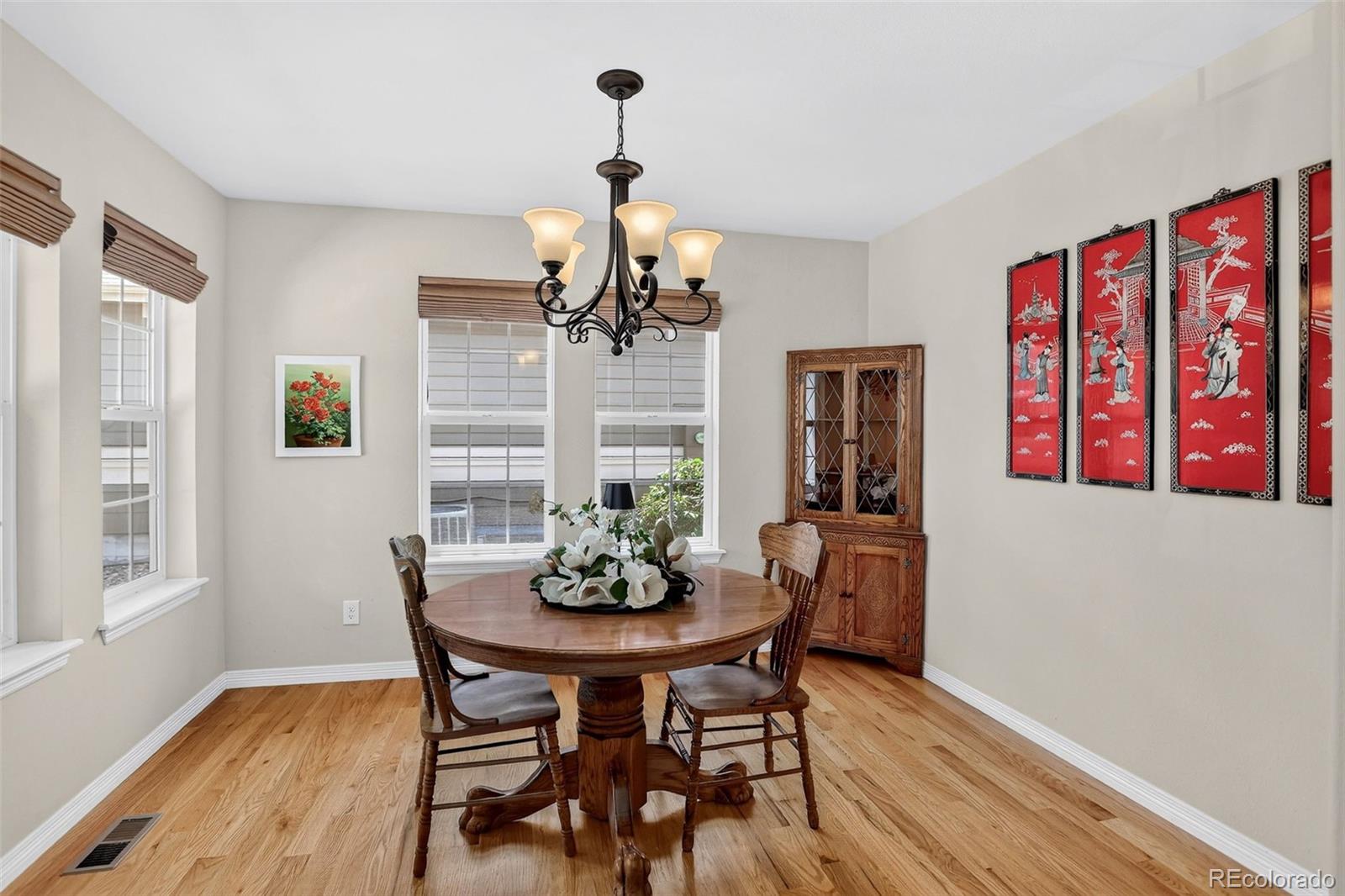 MLS Image #25 for 15067  xenia street ,thornton, Colorado