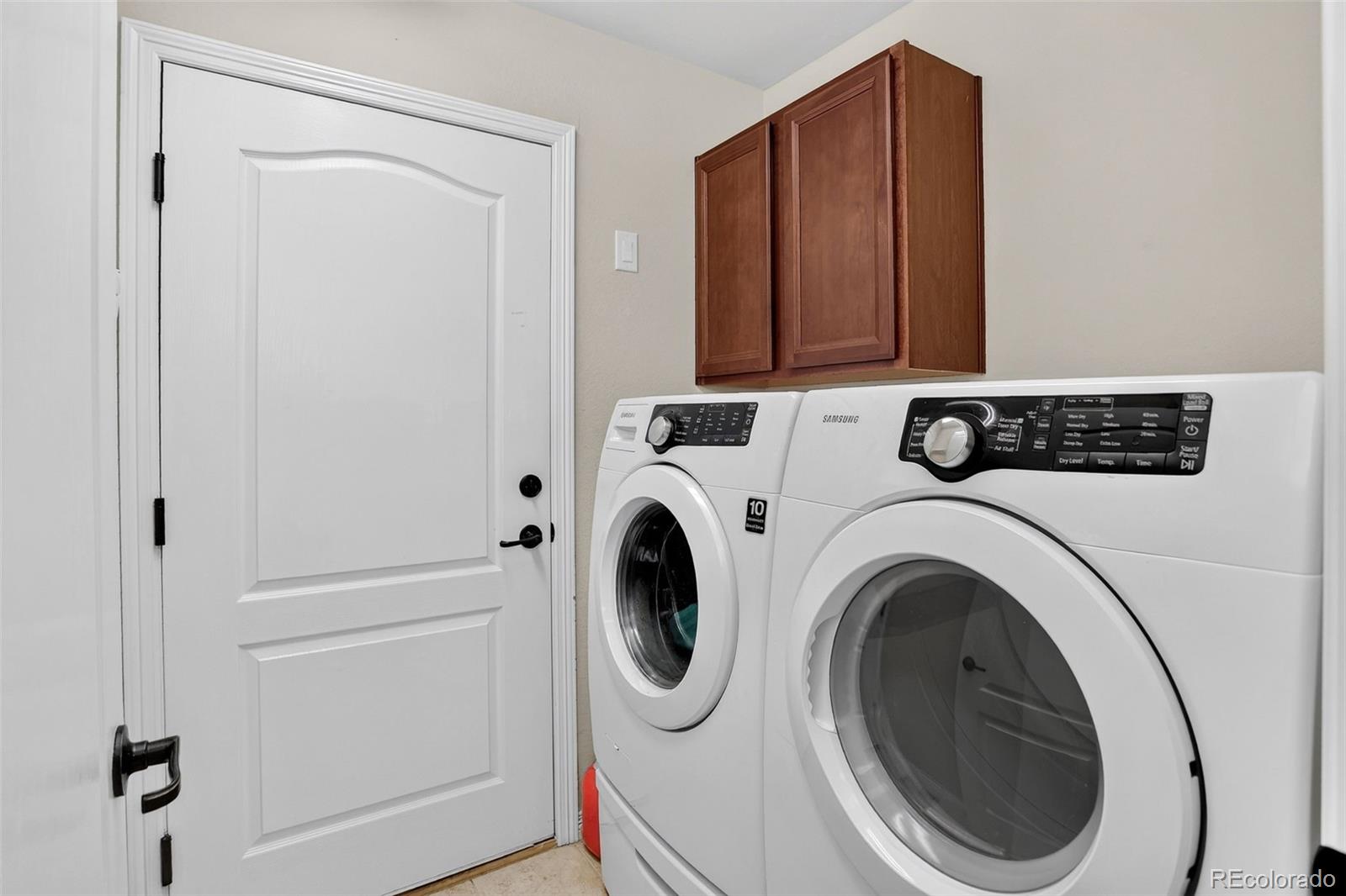 MLS Image #26 for 15067  xenia street ,thornton, Colorado