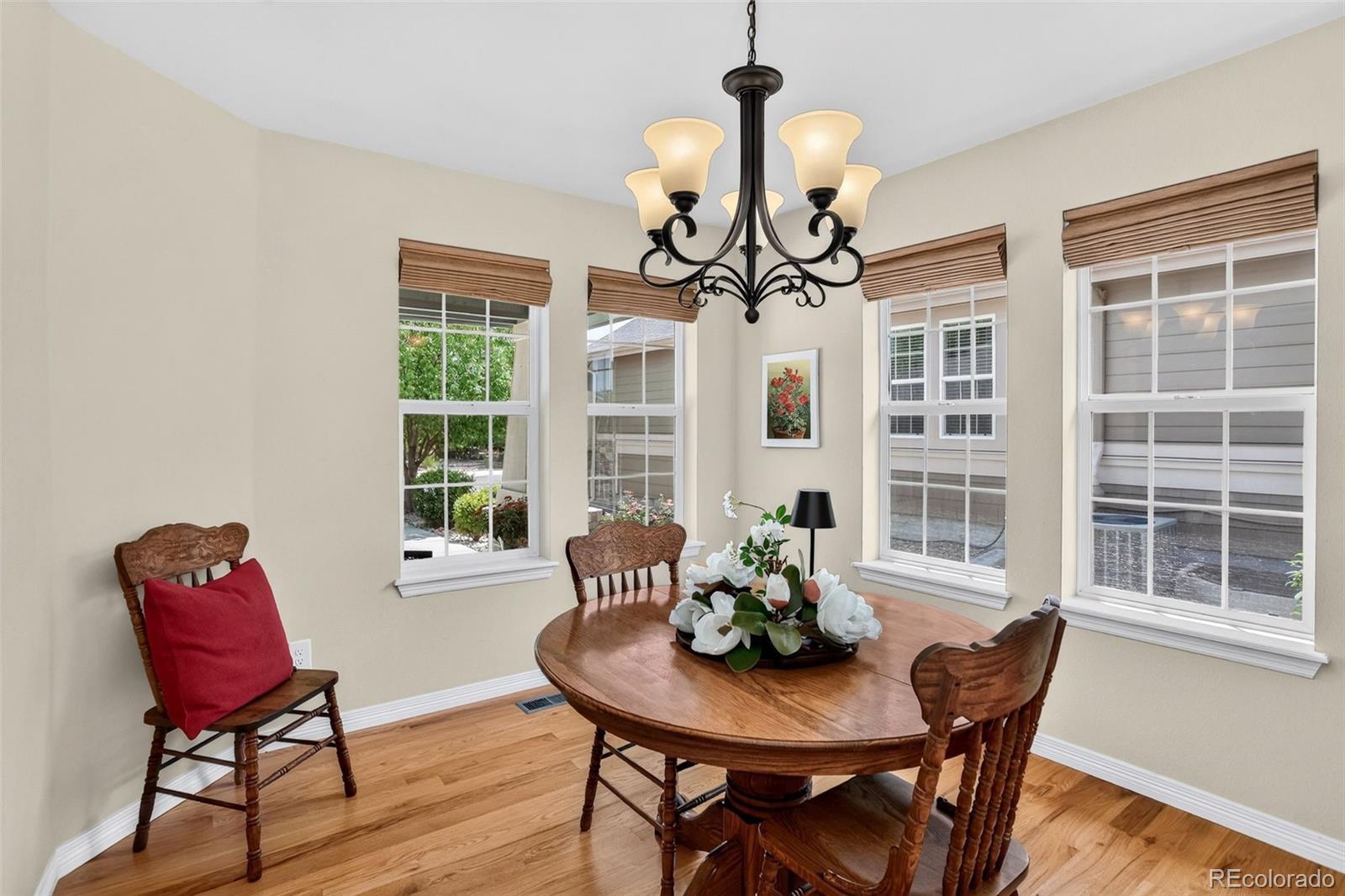 MLS Image #27 for 15067  xenia street ,thornton, Colorado