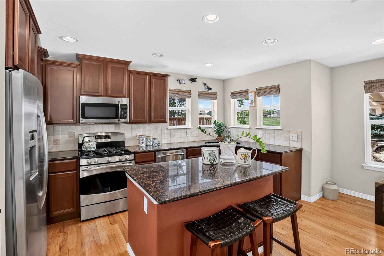 MLS Image #28 for 15067  xenia street ,thornton, Colorado