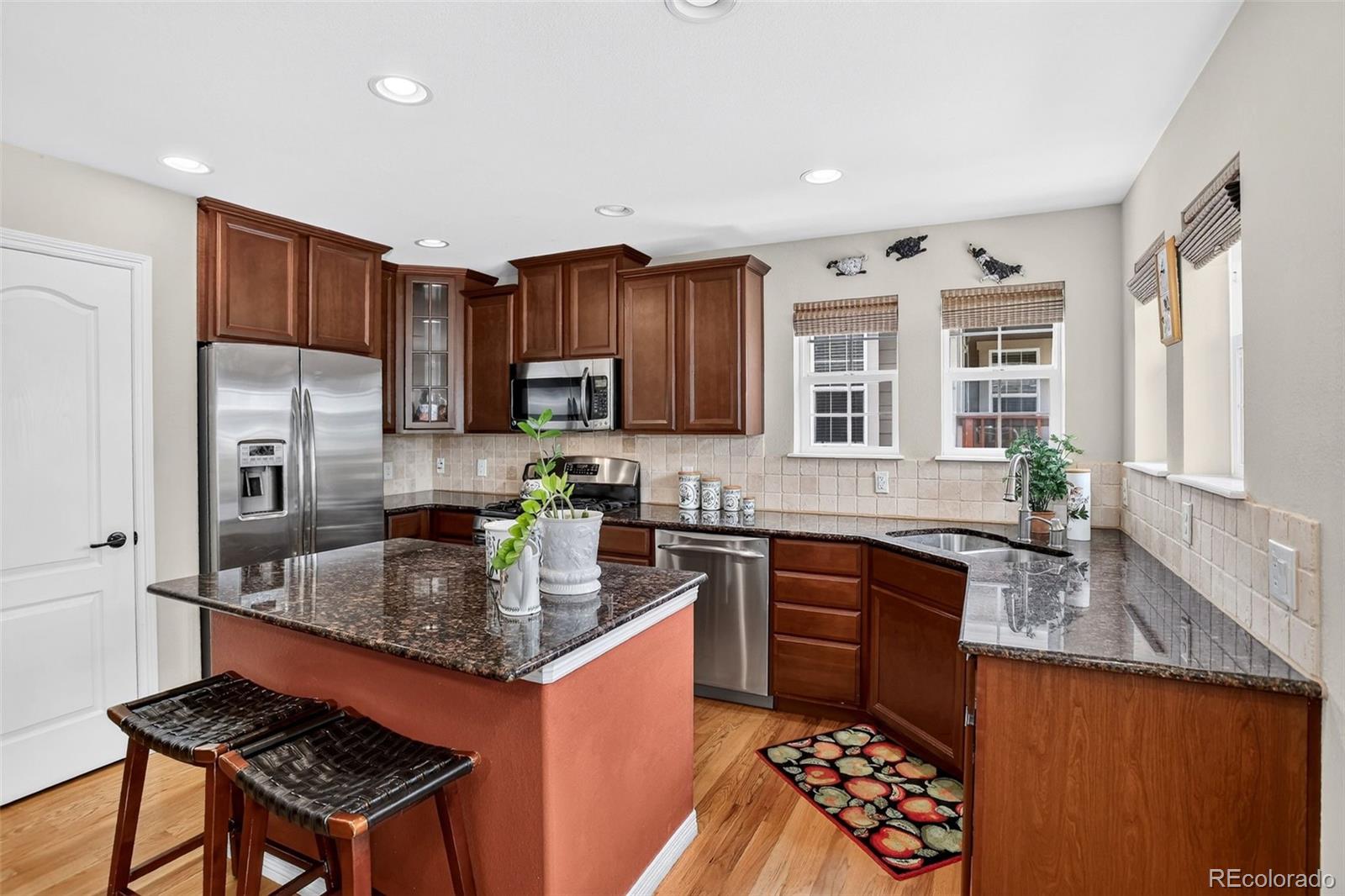 MLS Image #29 for 15067  xenia street ,thornton, Colorado