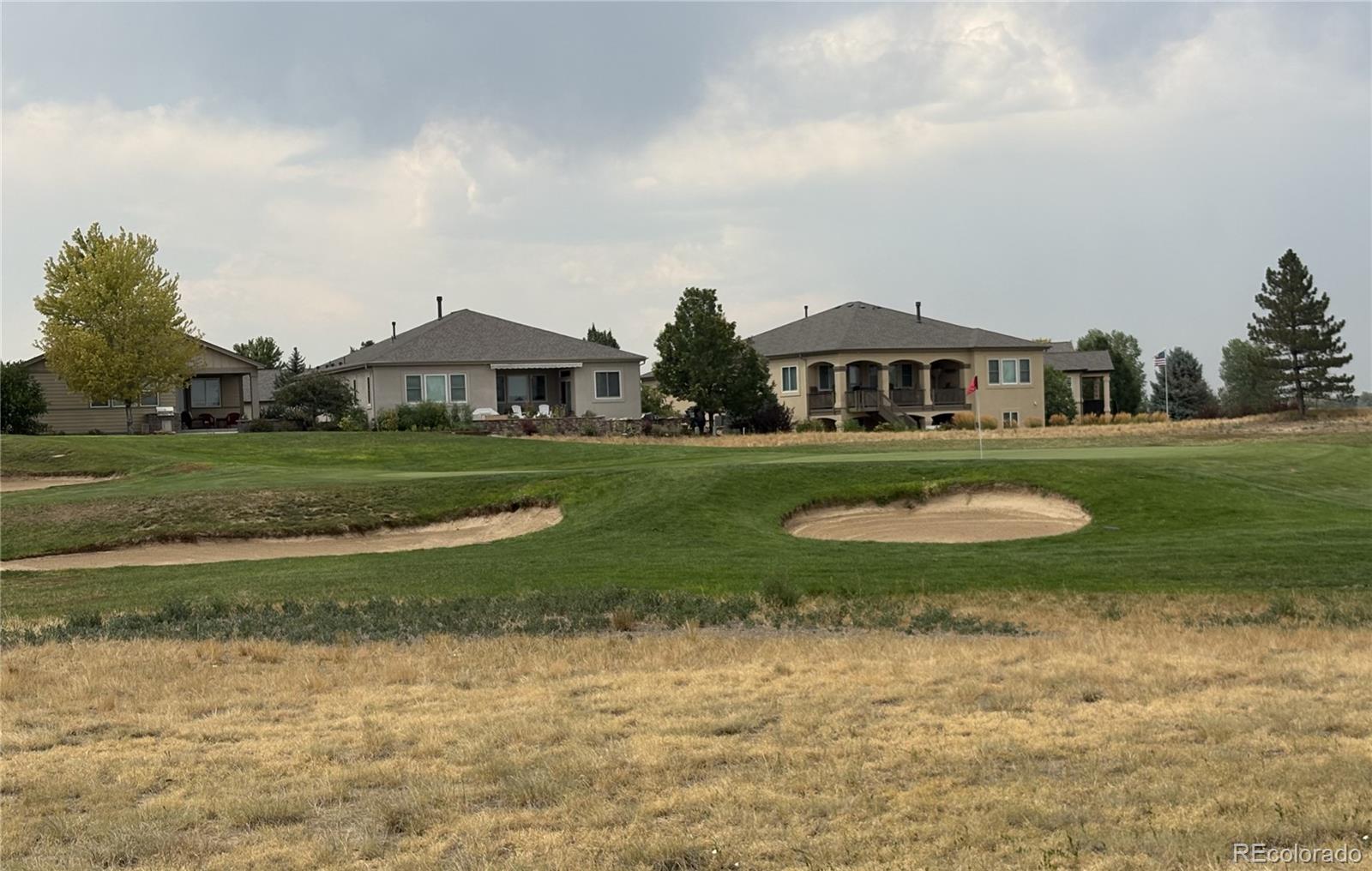 MLS Image #3 for 15067  xenia street,thornton, Colorado