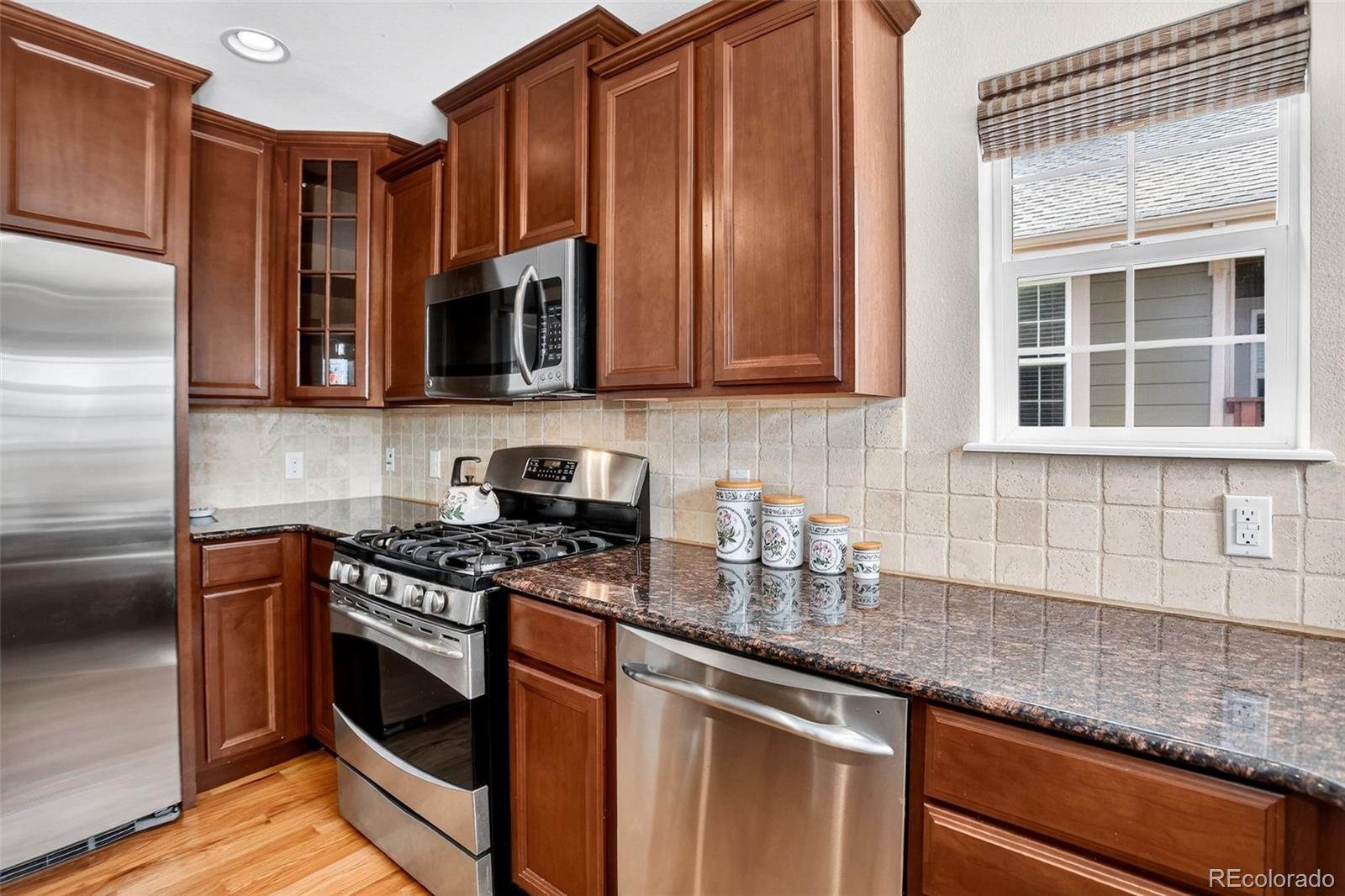 MLS Image #30 for 15067  xenia street ,thornton, Colorado