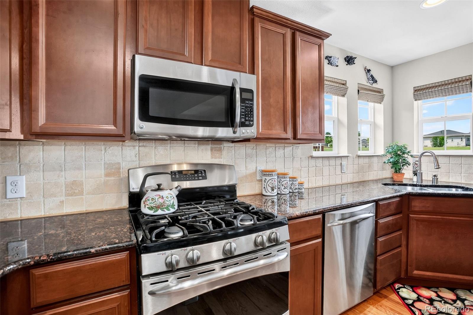 MLS Image #31 for 15067  xenia street ,thornton, Colorado