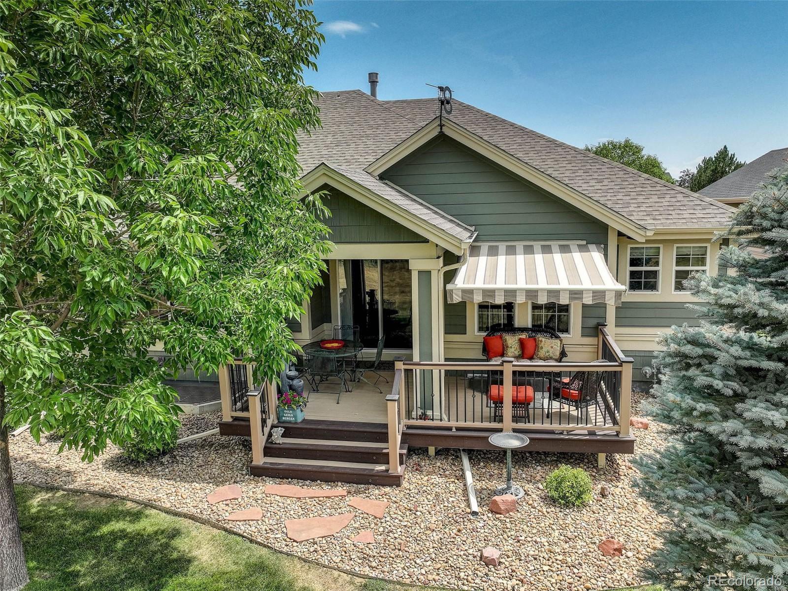 MLS Image #32 for 15067  xenia street ,thornton, Colorado