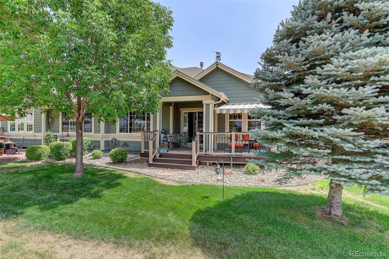 MLS Image #33 for 15067  xenia street ,thornton, Colorado