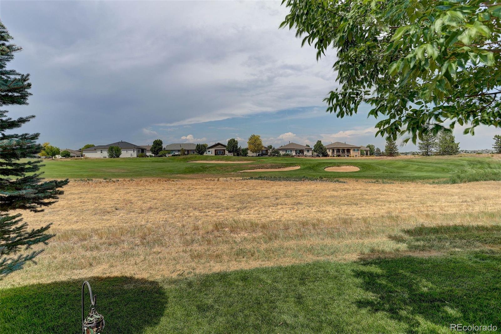 MLS Image #34 for 15067  xenia street ,thornton, Colorado