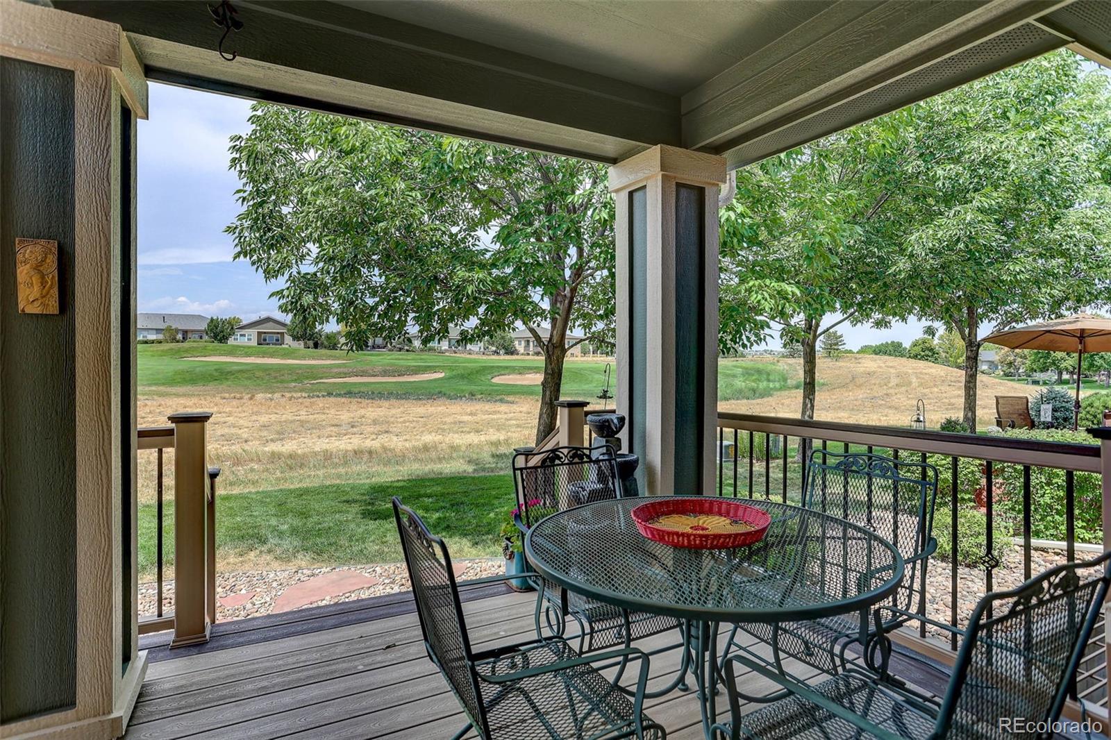 MLS Image #35 for 15067  xenia street ,thornton, Colorado