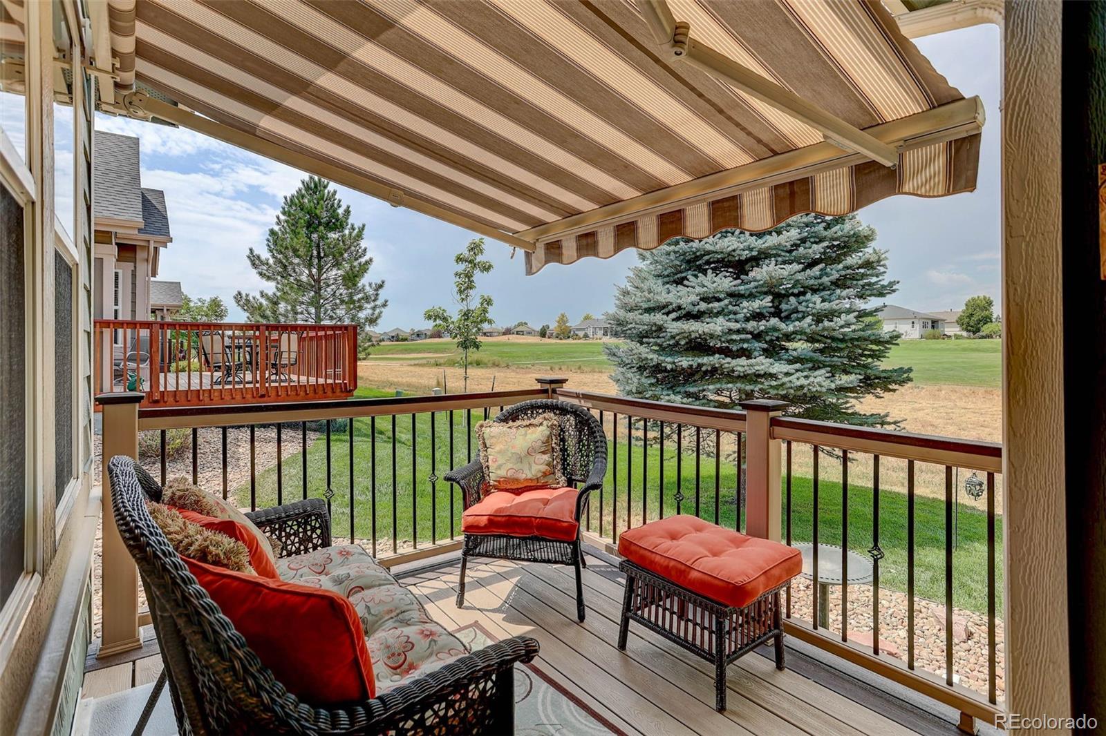 MLS Image #37 for 15067  xenia street ,thornton, Colorado
