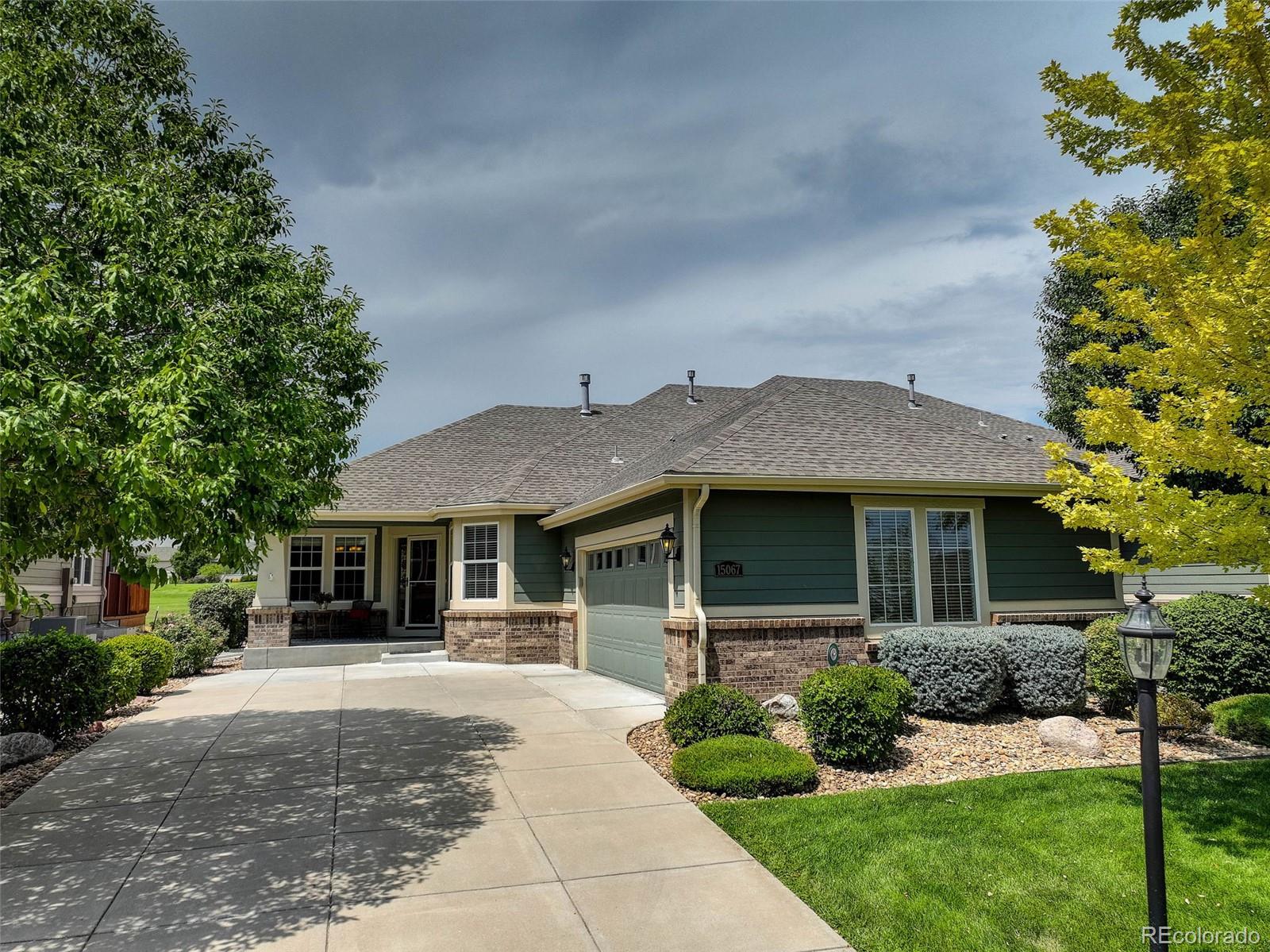 MLS Image #38 for 15067  xenia street ,thornton, Colorado