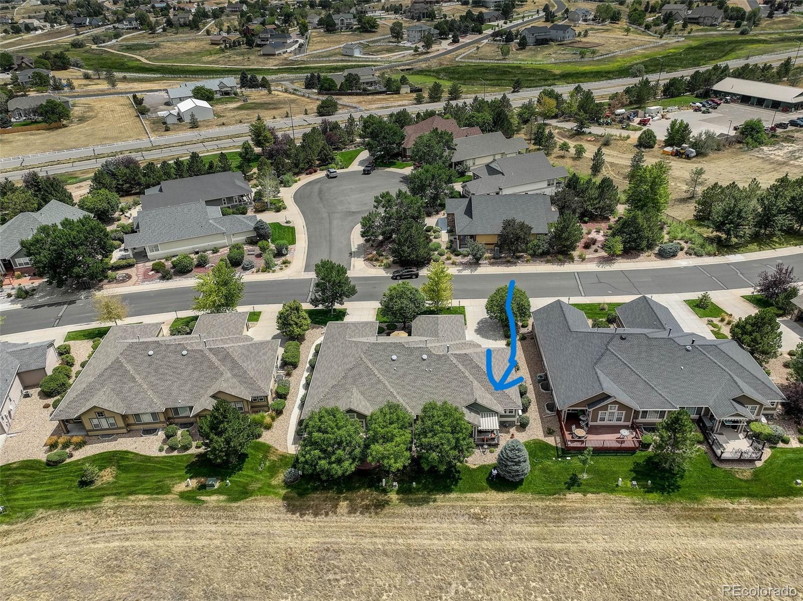 MLS Image #39 for 15067  xenia street ,thornton, Colorado
