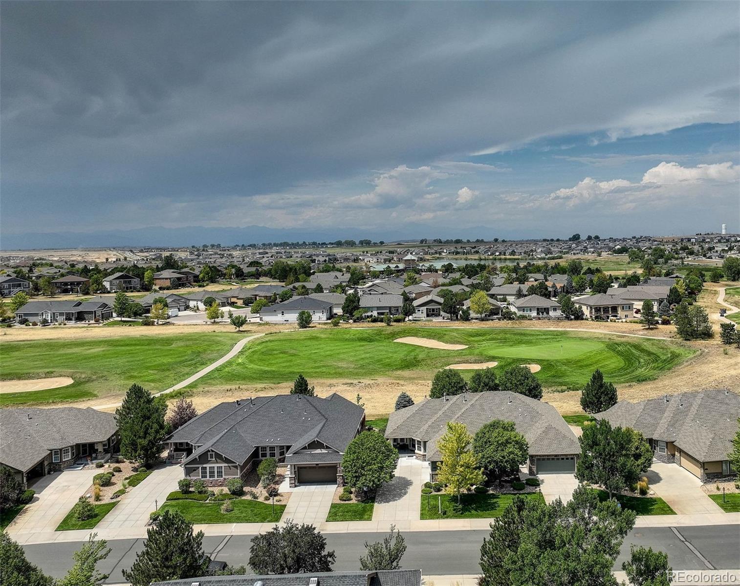 MLS Image #40 for 15067  xenia street ,thornton, Colorado