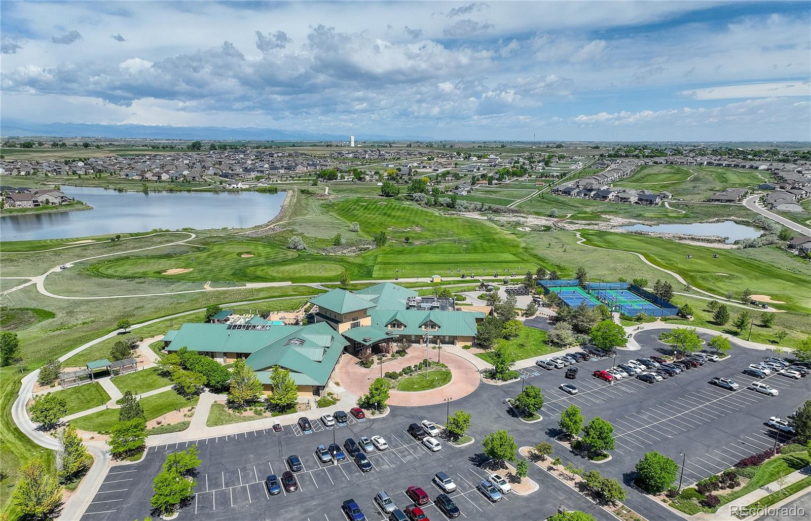 MLS Image #44 for 15067  xenia street ,thornton, Colorado