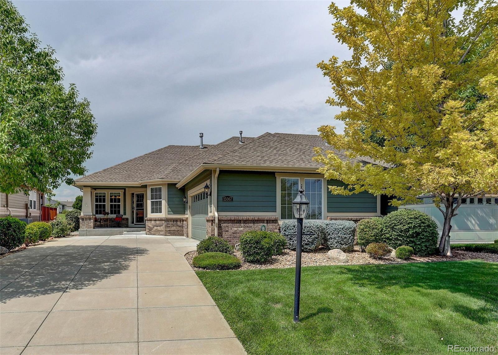 MLS Image #48 for 15067  xenia street ,thornton, Colorado