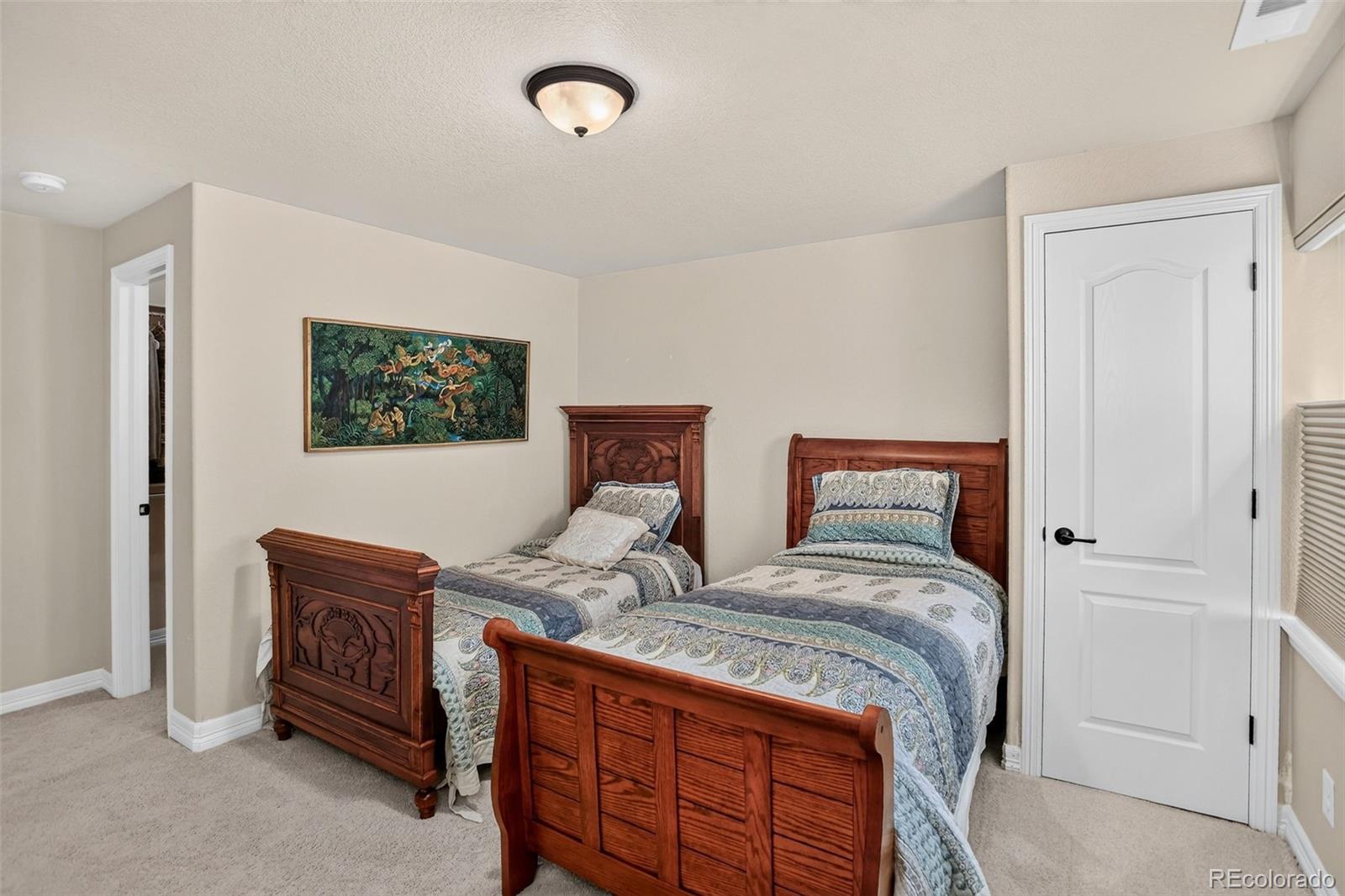 MLS Image #9 for 15067  xenia street ,thornton, Colorado