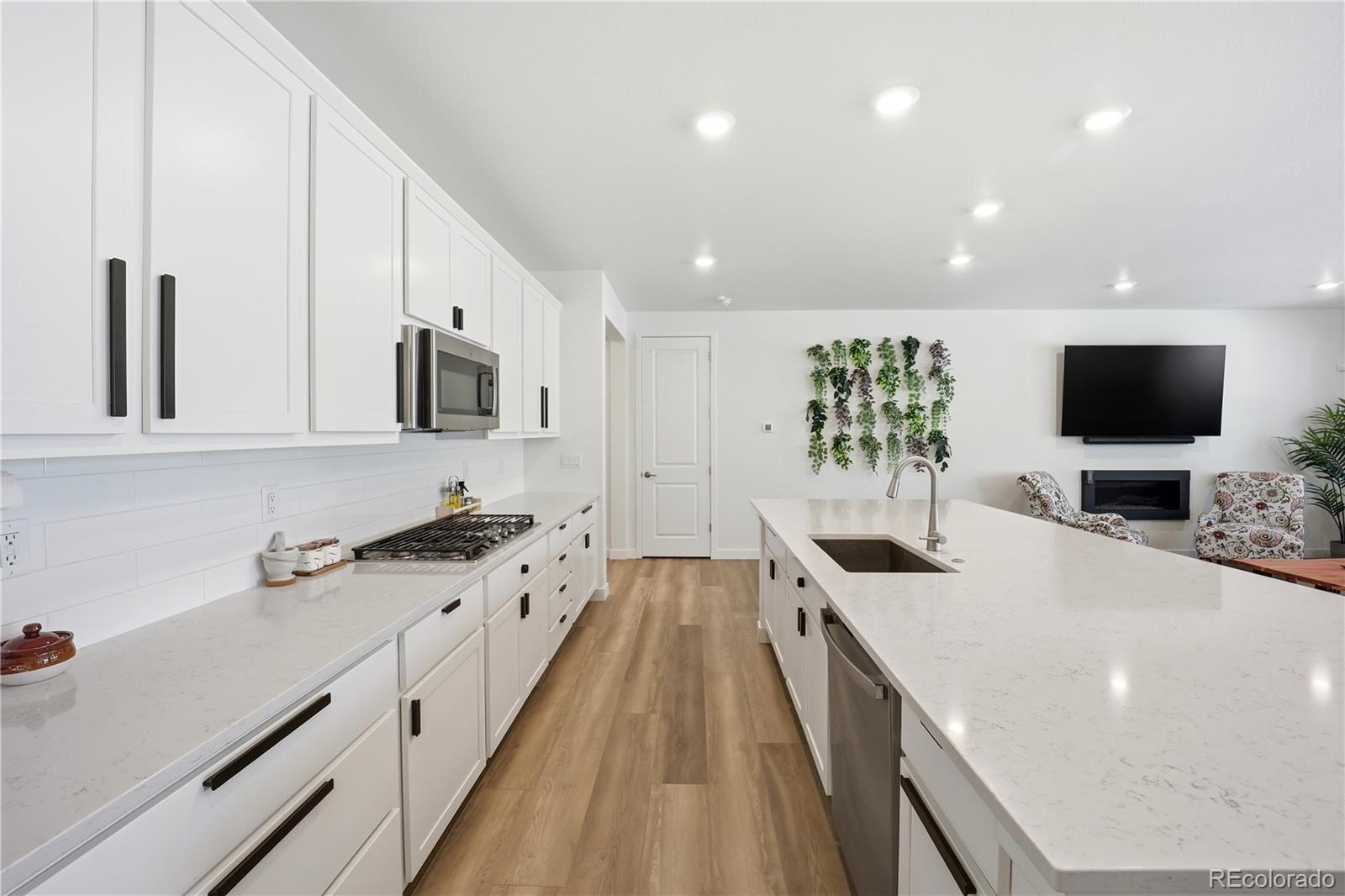 MLS Image #10 for 17031  desert wine trail,parker, Colorado