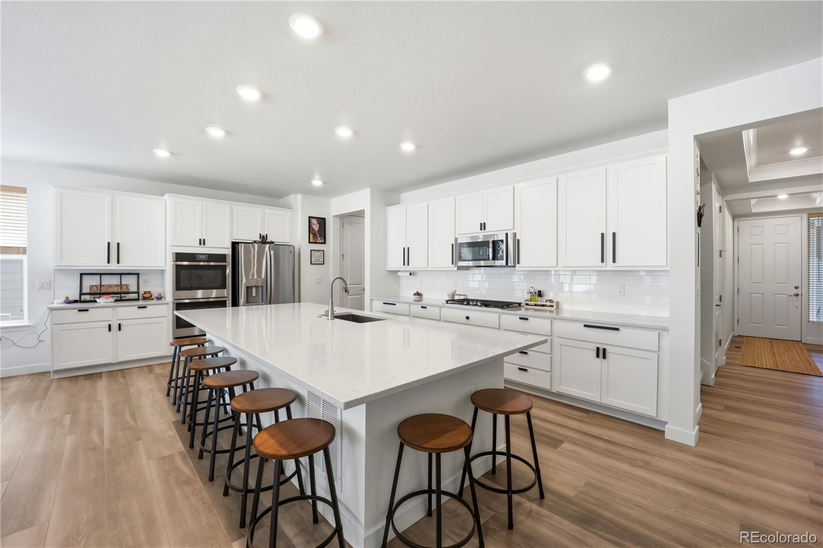 MLS Image #11 for 17031  desert wine trail,parker, Colorado