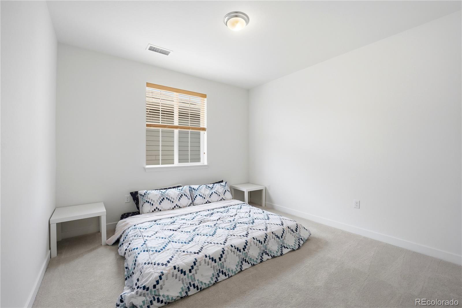 MLS Image #14 for 17031  desert wine trail,parker, Colorado