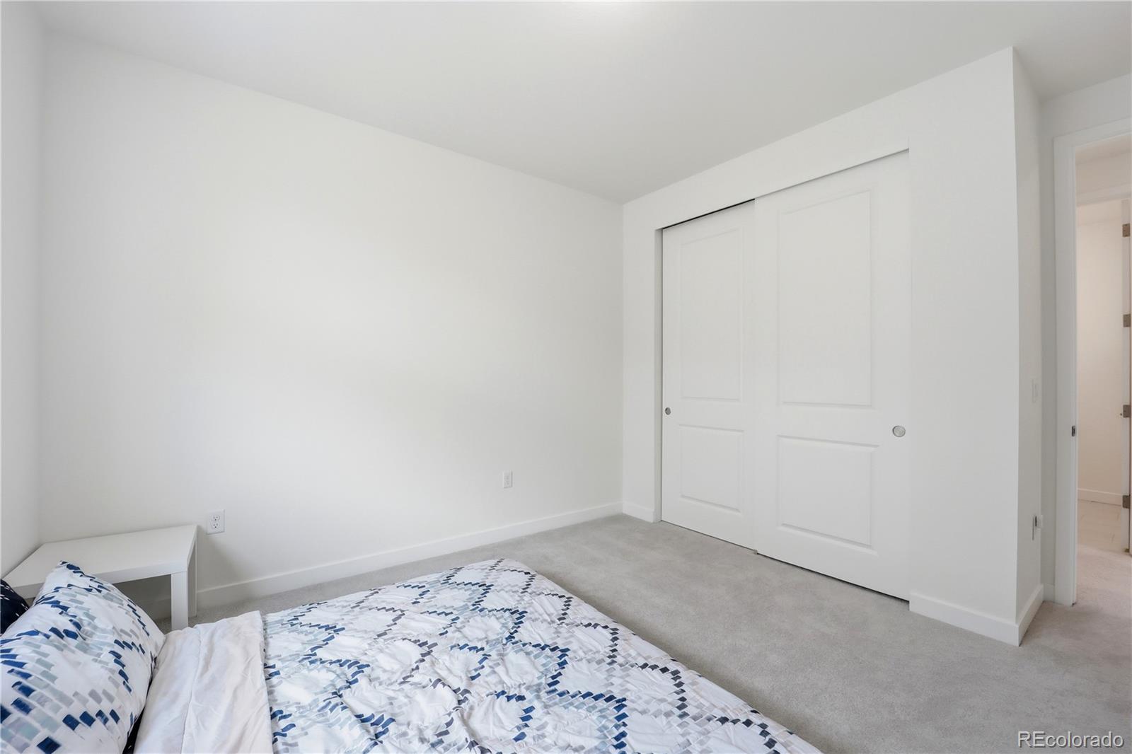 MLS Image #15 for 17031  desert wine trail,parker, Colorado