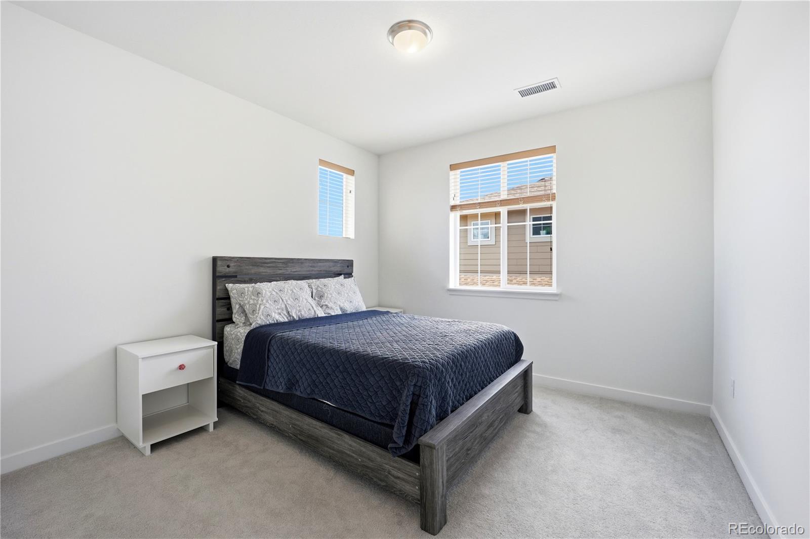 MLS Image #18 for 17031  desert wine trail,parker, Colorado