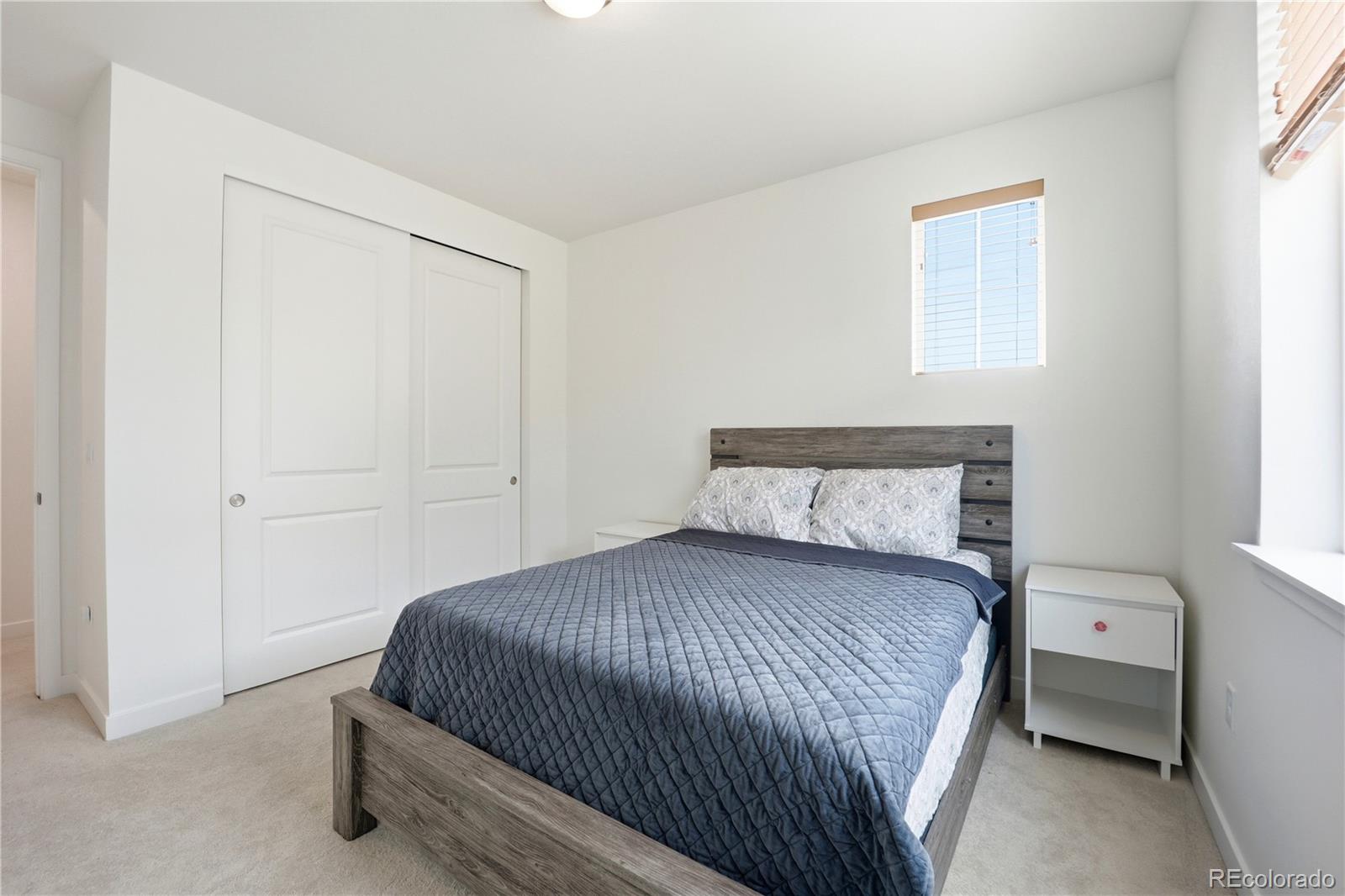 MLS Image #19 for 17031  desert wine trail,parker, Colorado