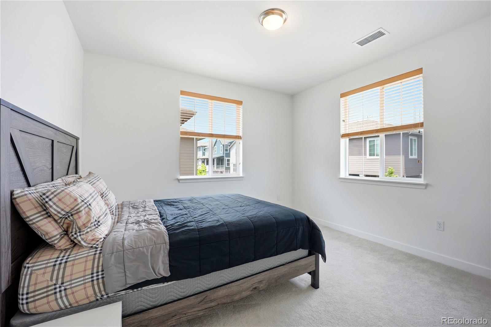 MLS Image #21 for 17031  desert wine trail,parker, Colorado
