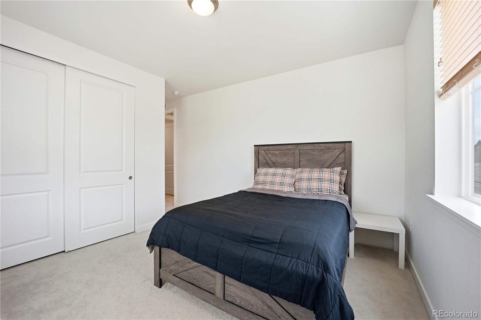 MLS Image #22 for 17031  desert wine trail,parker, Colorado