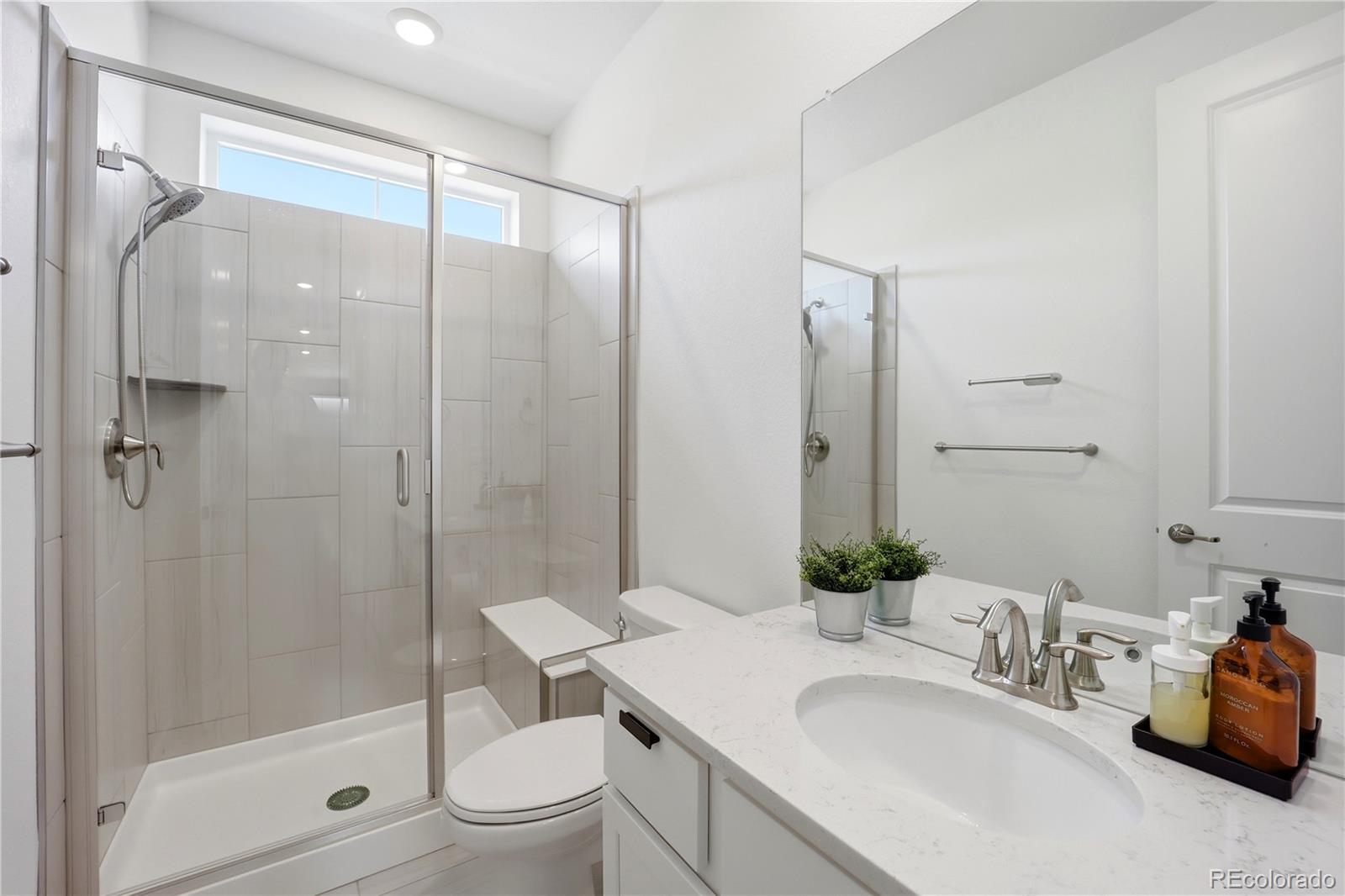 MLS Image #23 for 17031  desert wine trail,parker, Colorado