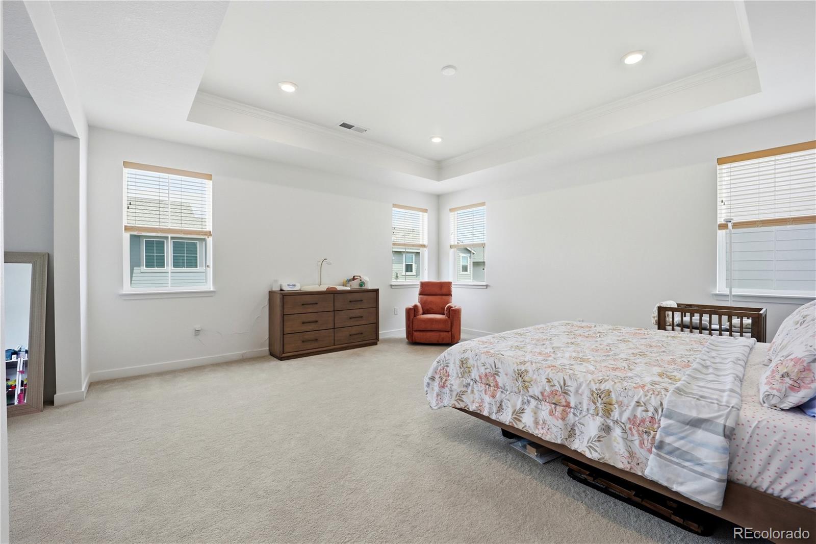 MLS Image #24 for 17031  desert wine trail,parker, Colorado