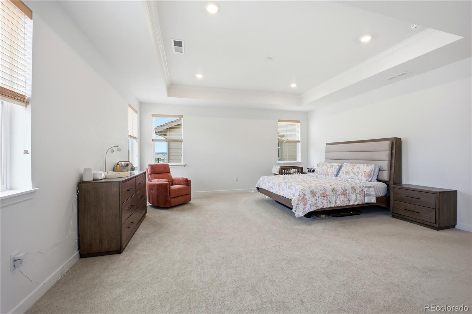 MLS Image #25 for 17031  desert wine trail,parker, Colorado