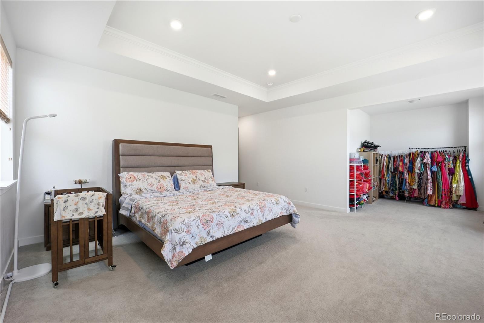 MLS Image #26 for 17031  desert wine trail,parker, Colorado