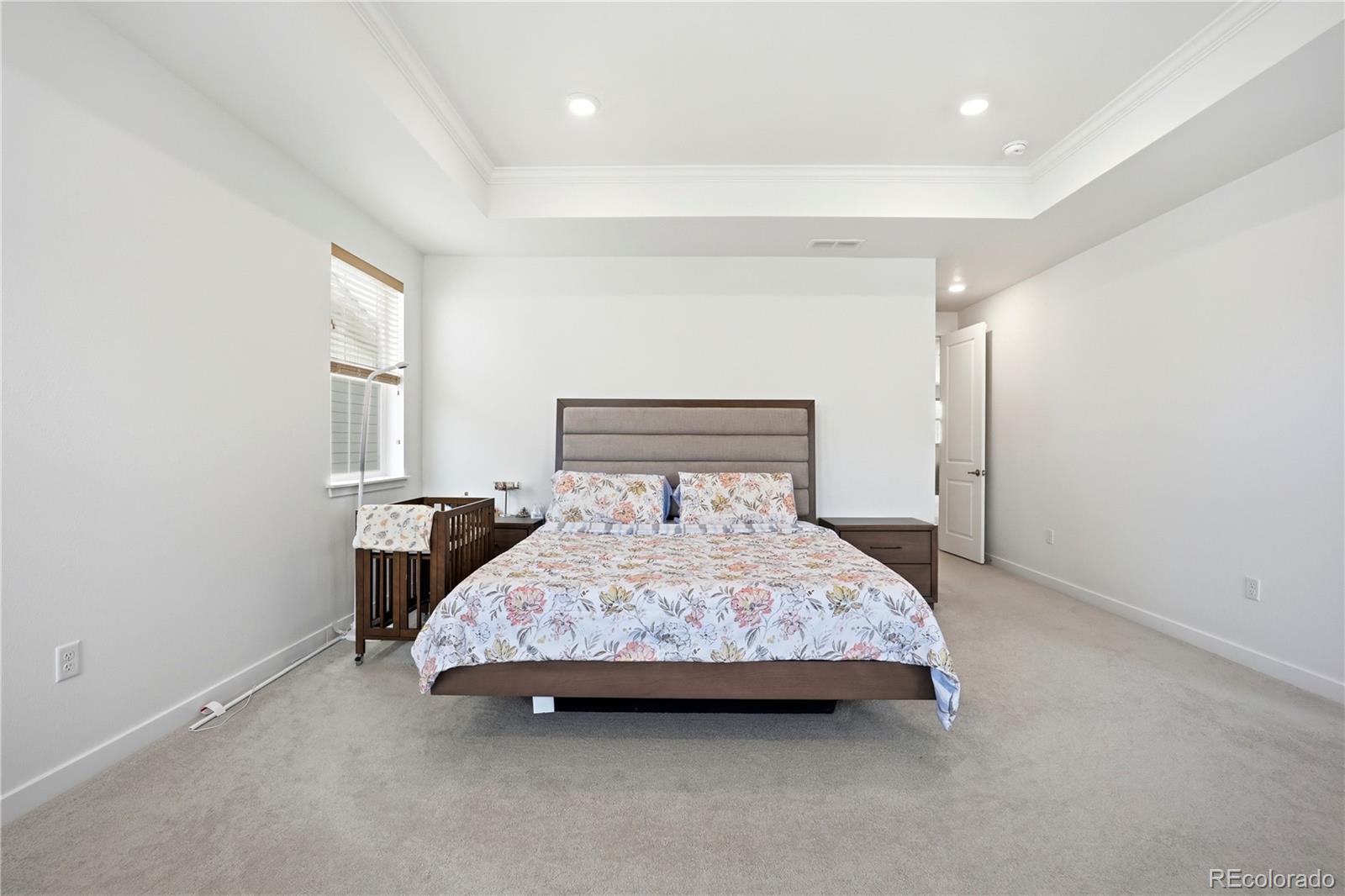 MLS Image #27 for 17031  desert wine trail,parker, Colorado