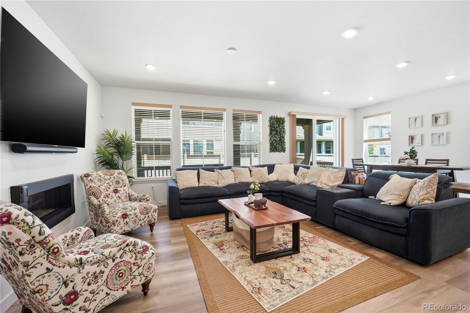 MLS Image #3 for 17031  desert wine trail,parker, Colorado