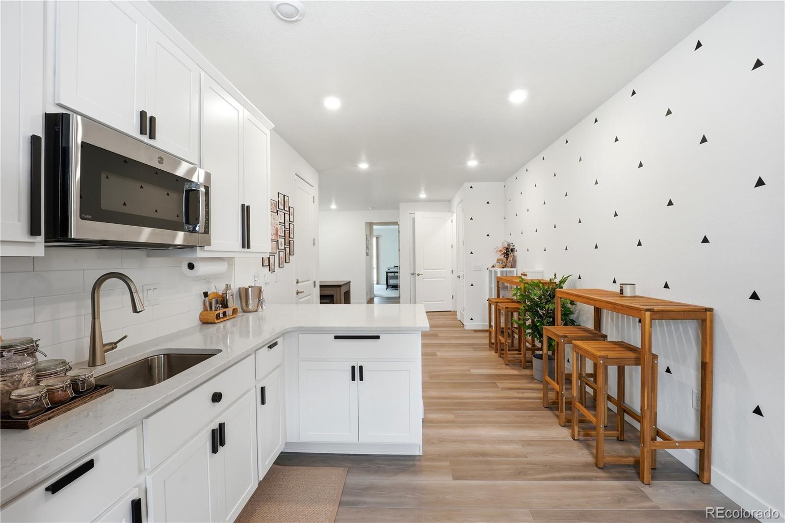 MLS Image #30 for 17031  desert wine trail,parker, Colorado