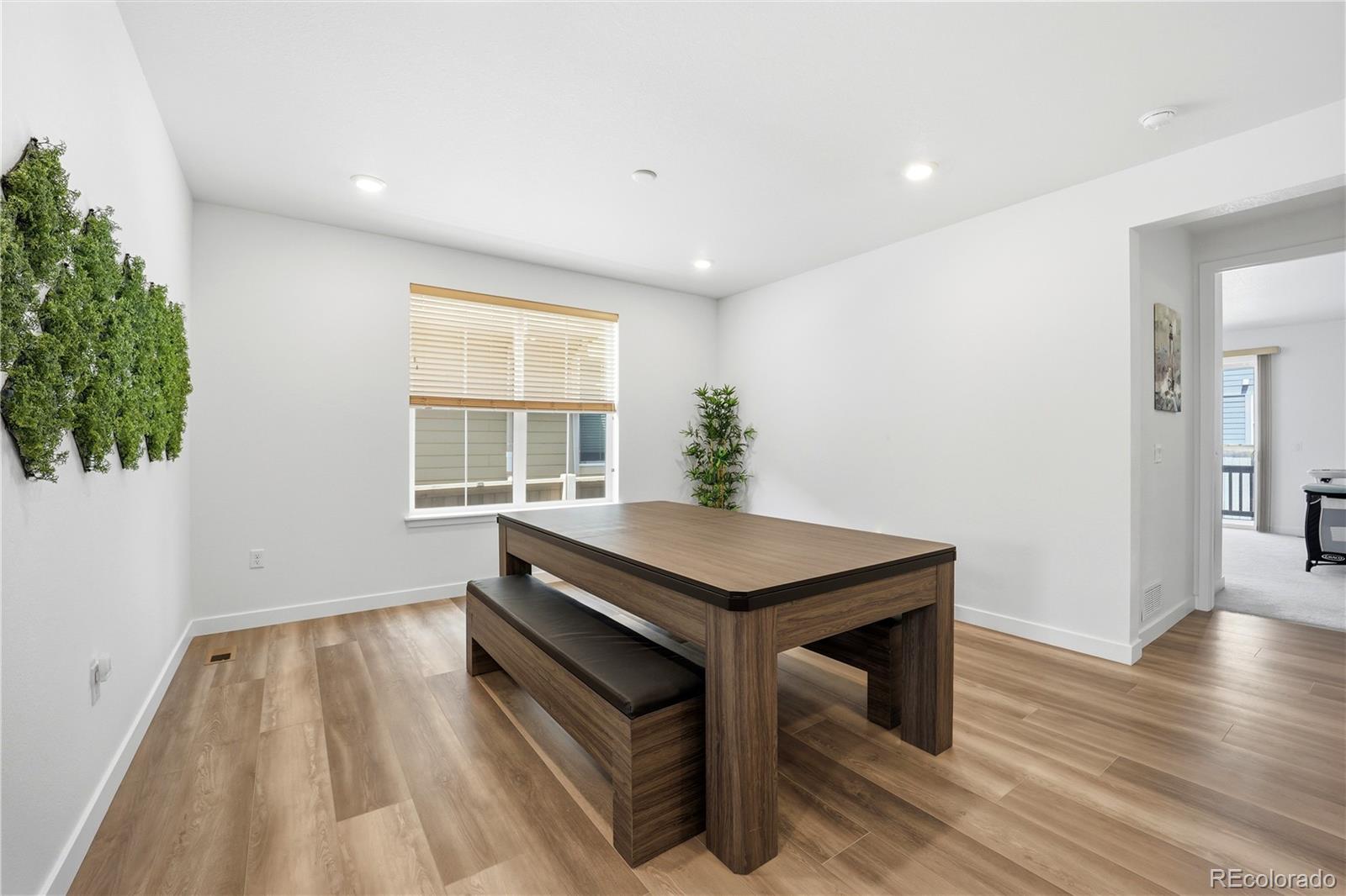 MLS Image #31 for 17031  desert wine trail,parker, Colorado
