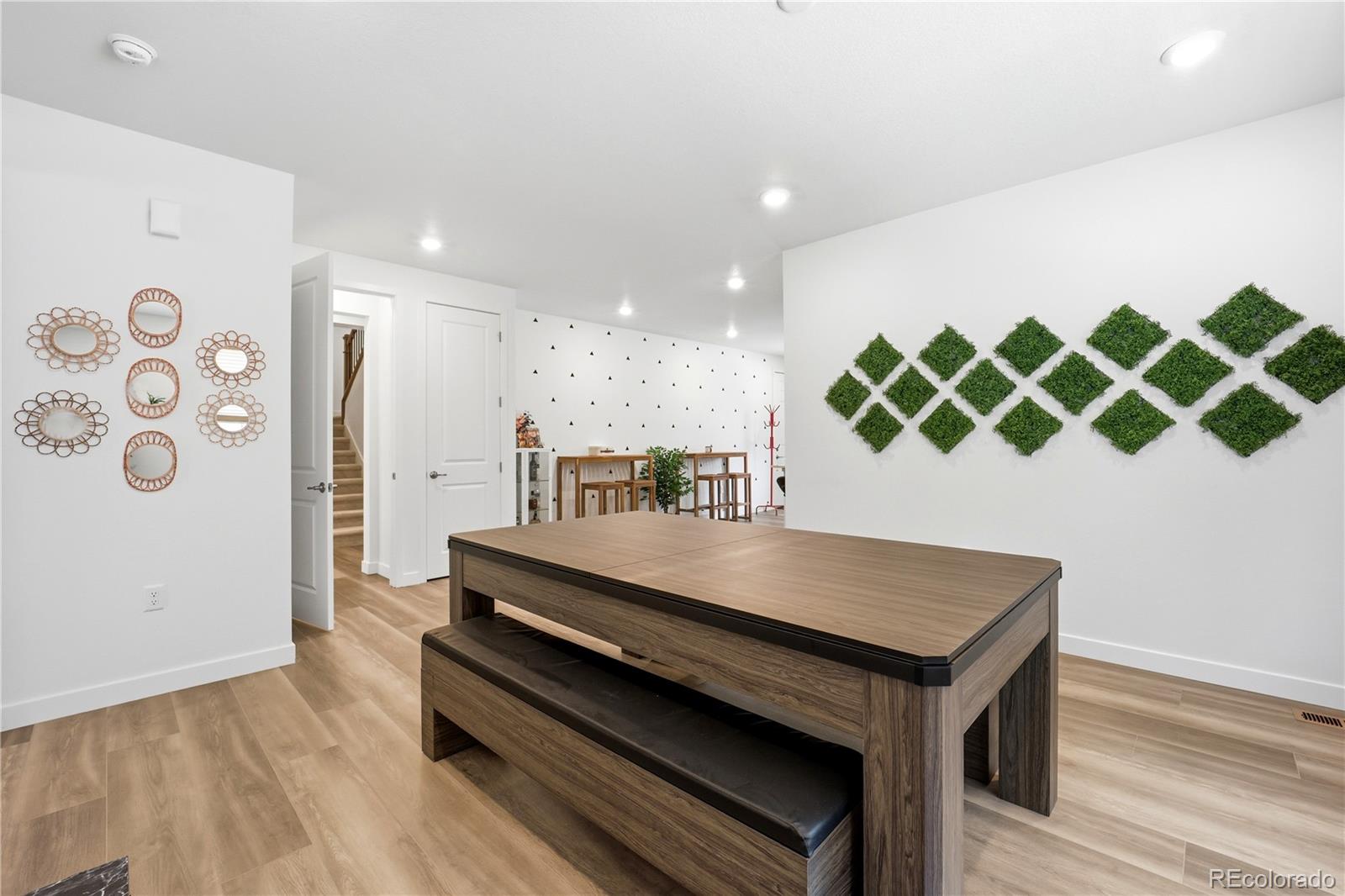 MLS Image #32 for 17031  desert wine trail,parker, Colorado