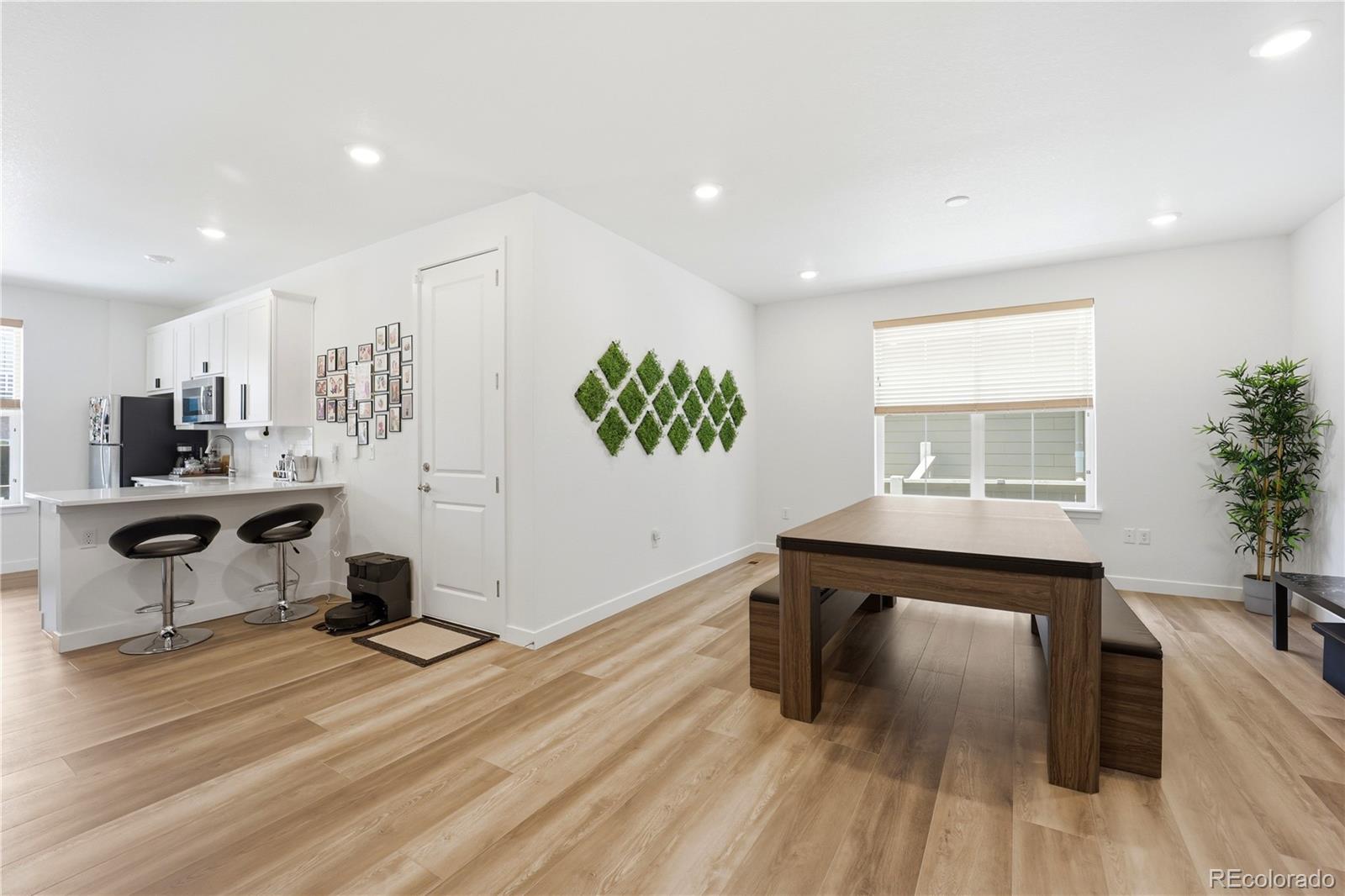 MLS Image #33 for 17031  desert wine trail,parker, Colorado