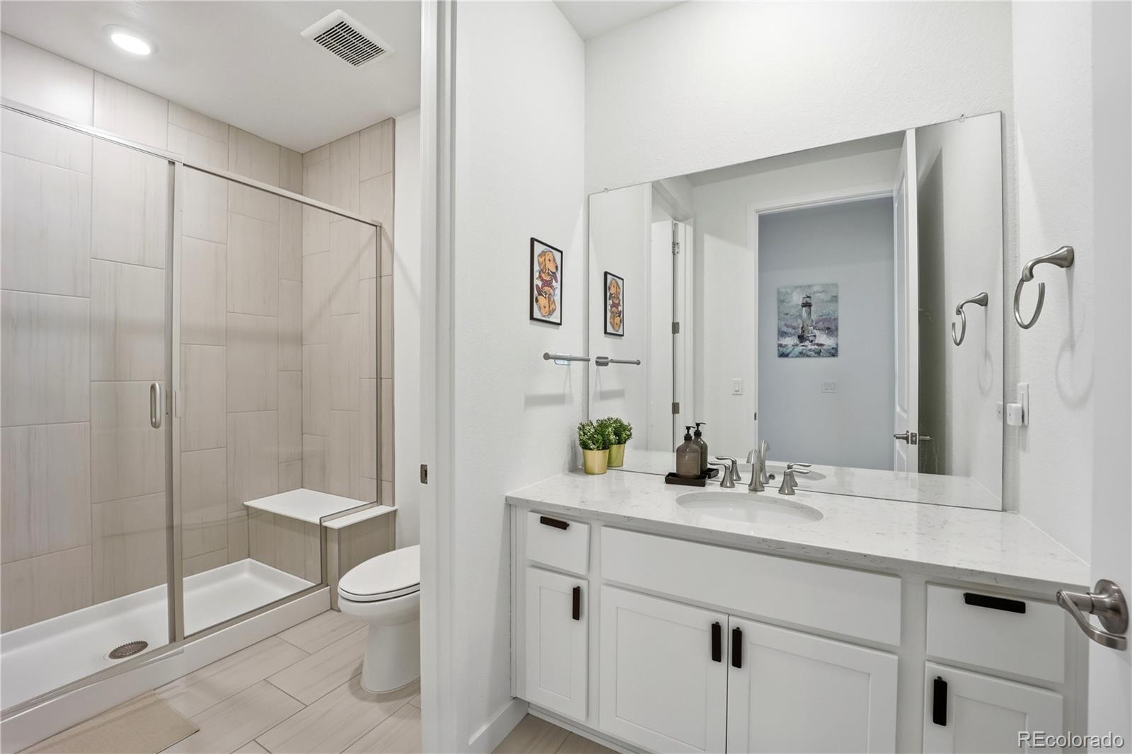 MLS Image #34 for 17031  desert wine trail,parker, Colorado