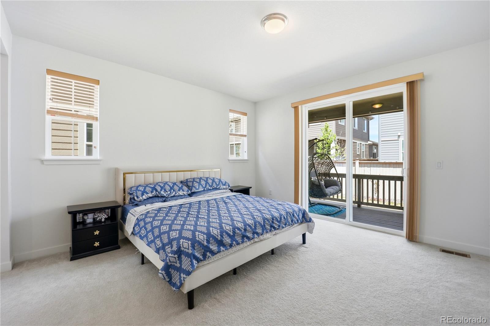 MLS Image #37 for 17031  desert wine trail,parker, Colorado