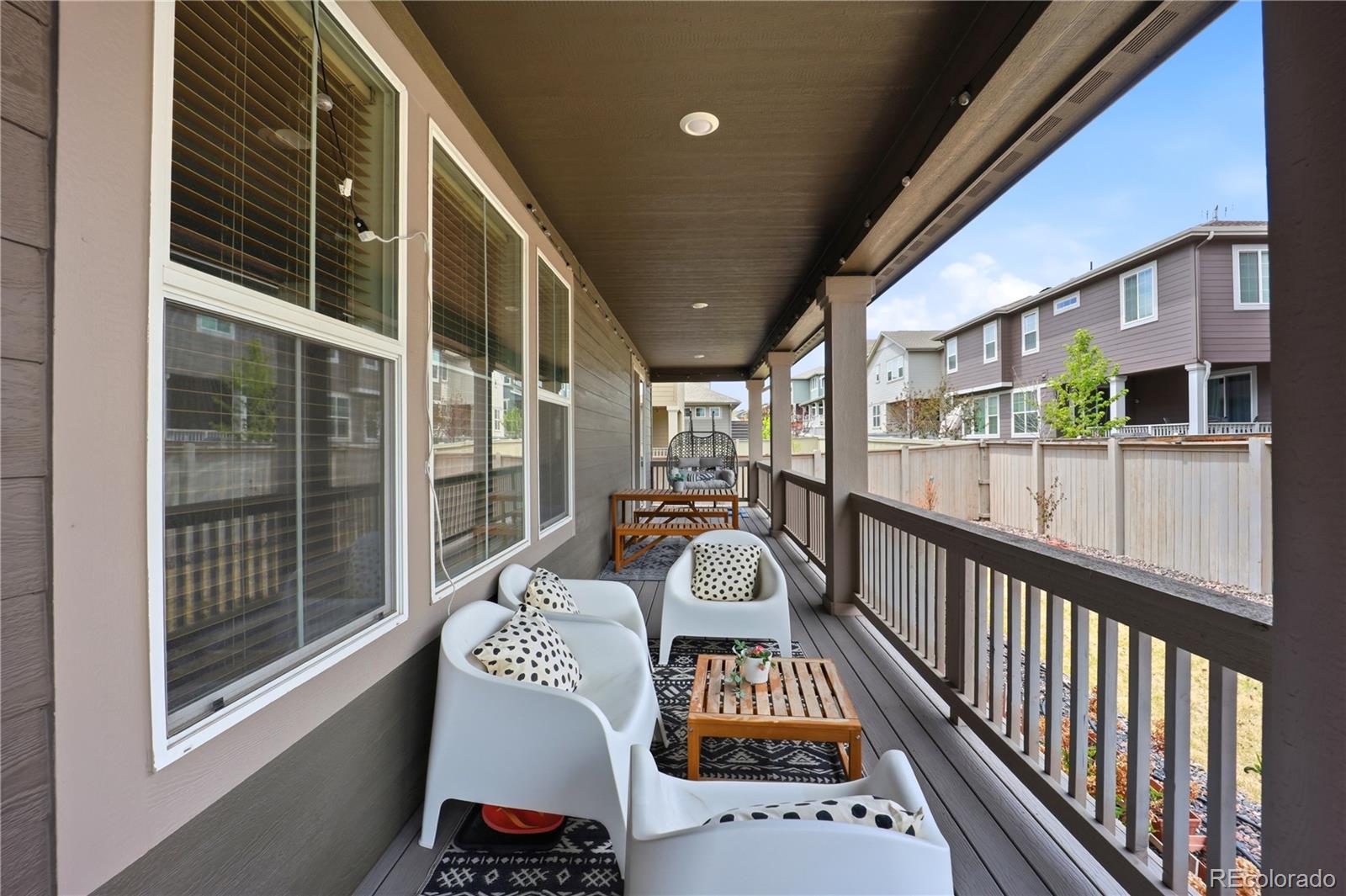 MLS Image #38 for 17031  desert wine trail,parker, Colorado