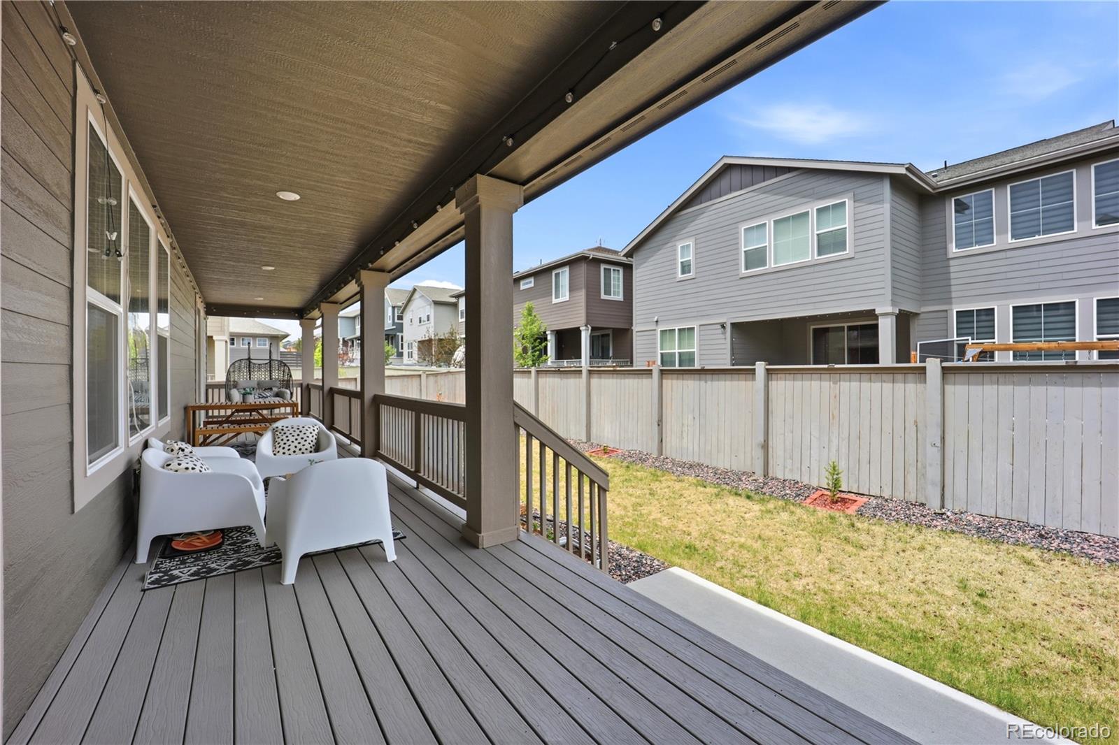 MLS Image #39 for 17031  desert wine trail,parker, Colorado