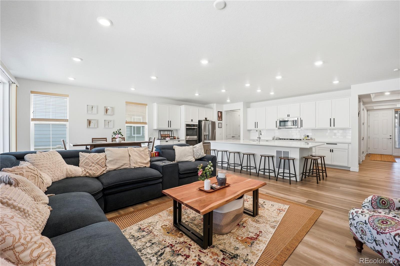 MLS Image #4 for 17031  desert wine trail,parker, Colorado