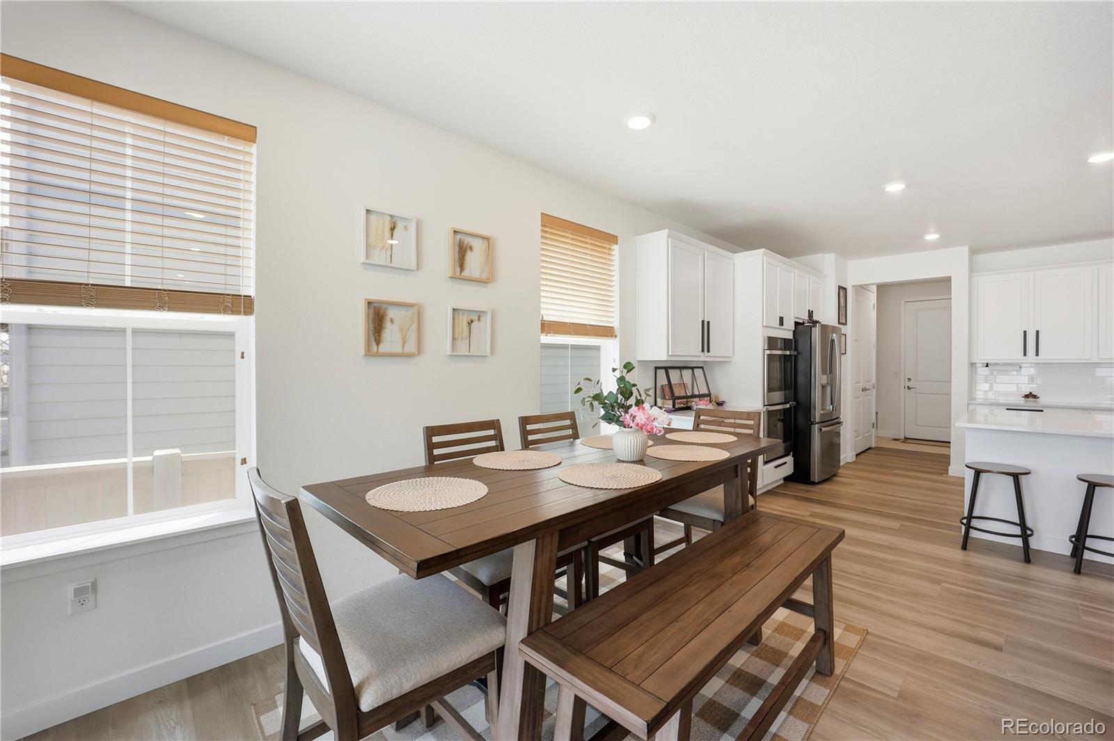 MLS Image #5 for 17031  desert wine trail,parker, Colorado