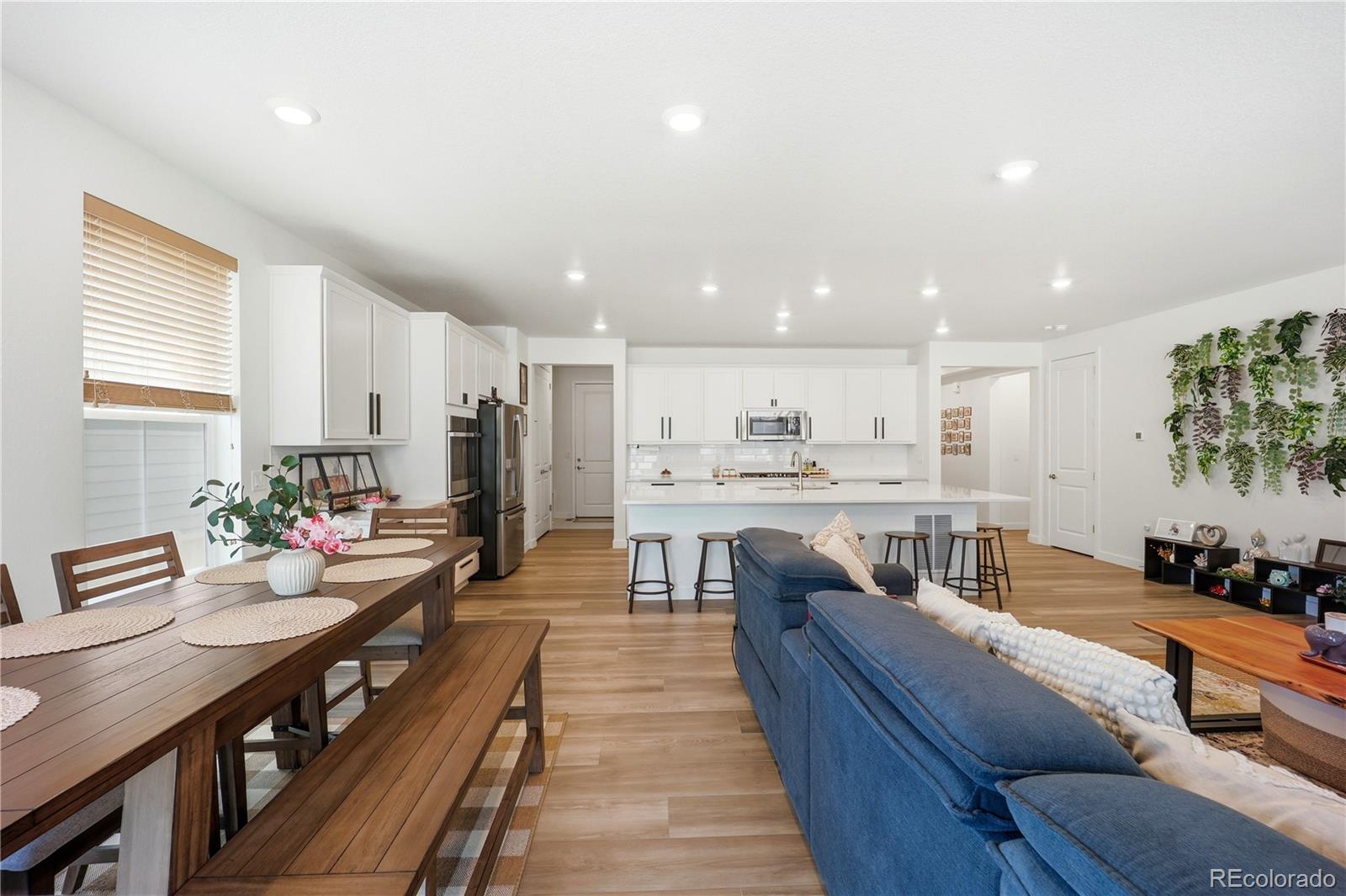 MLS Image #6 for 17031  desert wine trail,parker, Colorado