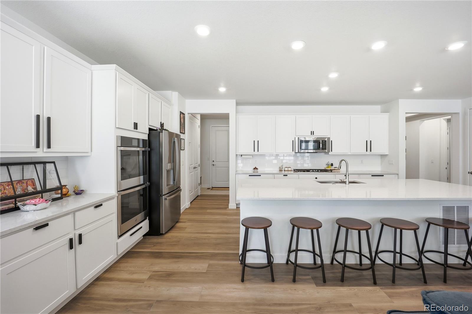 MLS Image #7 for 17031  desert wine trail,parker, Colorado