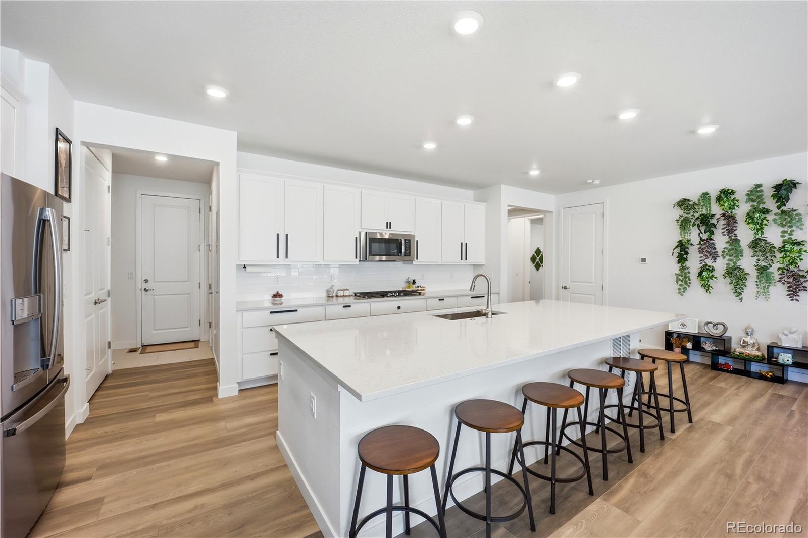 MLS Image #8 for 17031  desert wine trail,parker, Colorado